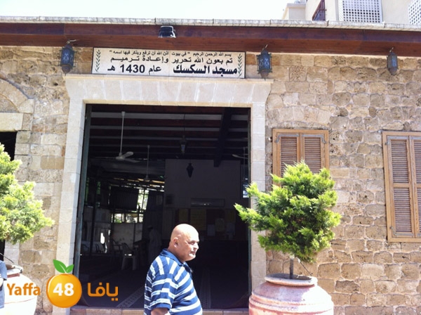 sulimansatelseksek422f (4).JPG